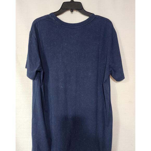 The corpse bride men's large shirt - Picture 6 of 6